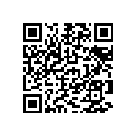 D38999-20FD18BD QRCode