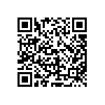 D38999-20FD18BD_64 QRCode