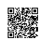 D38999-20FD18HB QRCode