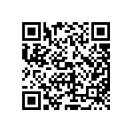 D38999-20FD18HC_64 QRCode