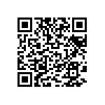 D38999-20FD18HD-LC QRCode