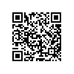 D38999-20FD18HD_64 QRCode