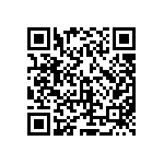 D38999-20FD18HE-LC QRCode