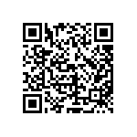 D38999-20FD18JA_64 QRCode