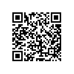 D38999-20FD18JB-LC QRCode