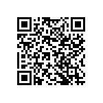 D38999-20FD18JB QRCode