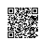 D38999-20FD18PA-LC_25A QRCode