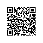 D38999-20FD18PAL QRCode