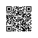 D38999-20FD18PB_25A QRCode