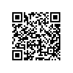 D38999-20FD18PB_64 QRCode