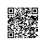 D38999-20FD18PC_25A QRCode