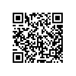 D38999-20FD18PE-LC QRCode