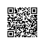 D38999-20FD18PE_64 QRCode