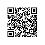 D38999-20FD18PN-LC QRCode