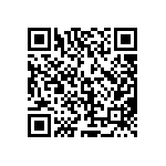 D38999-20FD18PN-LC_25A QRCode