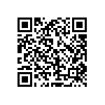 D38999-20FD18PNLC QRCode