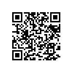 D38999-20FD18SA-LC QRCode