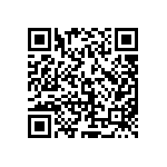 D38999-20FD18SB-LC QRCode