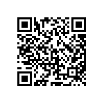 D38999-20FD18SC-LC QRCode