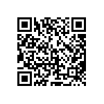 D38999-20FD18SC-LC_277 QRCode