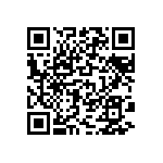 D38999-20FD18SC-LC_64 QRCode