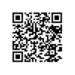 D38999-20FD18SD_277 QRCode