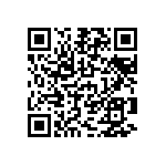 D38999-20FD18SN QRCode