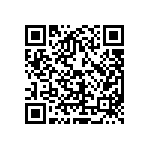 D38999-20FD19AB_277 QRCode