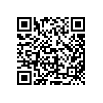 D38999-20FD19AB_64 QRCode