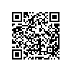 D38999-20FD19BA_25A QRCode