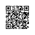 D38999-20FD19BB_277 QRCode