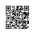 D38999-20FD19BC QRCode