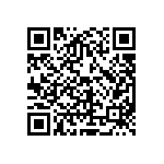 D38999-20FD19BC_277 QRCode