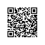 D38999-20FD19HA_64 QRCode