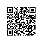 D38999-20FD19HB QRCode