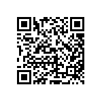 D38999-20FD19HC_64 QRCode