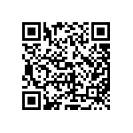 D38999-20FD19HE_64 QRCode