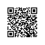 D38999-20FD19JB_277 QRCode