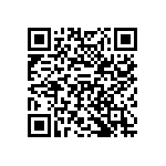 D38999-20FD19JD_277 QRCode