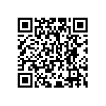 D38999-20FD19JN QRCode