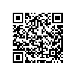 D38999-20FD19JN_277 QRCode