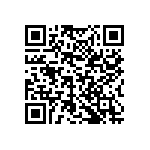 D38999-20FD19PA QRCode