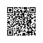 D38999-20FD19PAL QRCode