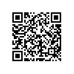 D38999-20FD19PA_25A QRCode