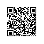 D38999-20FD19PB-LC_277 QRCode