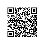 D38999-20FD19PBL QRCode