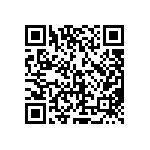 D38999-20FD19PC-LC_277 QRCode