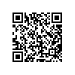 D38999-20FD19PD-LC_277 QRCode