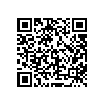 D38999-20FD19PD-LC_64 QRCode