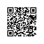 D38999-20FD19PDL QRCode